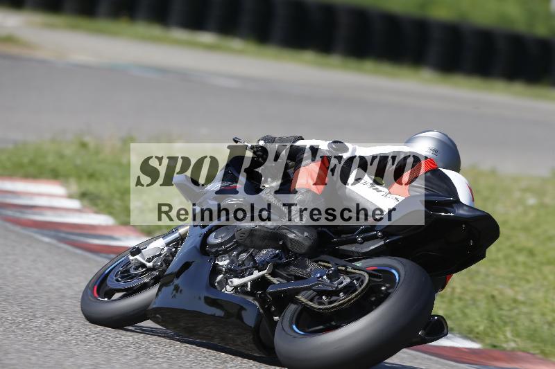/12 30.04.2025 Speer Racing ADR/Gruppe rot/148